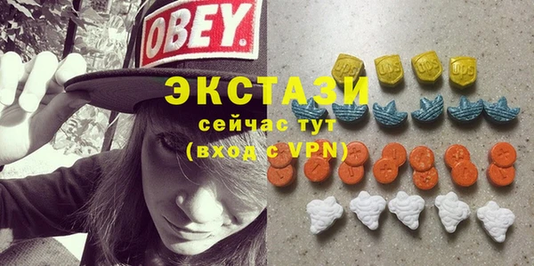 прущие крисы Каменка
